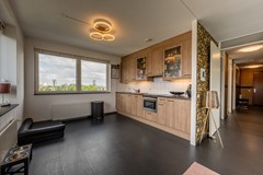 Thetfordstraat 172-34.jpg